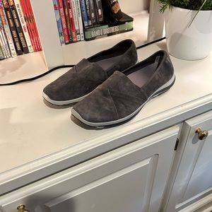 Women’s L L Bean sneakers